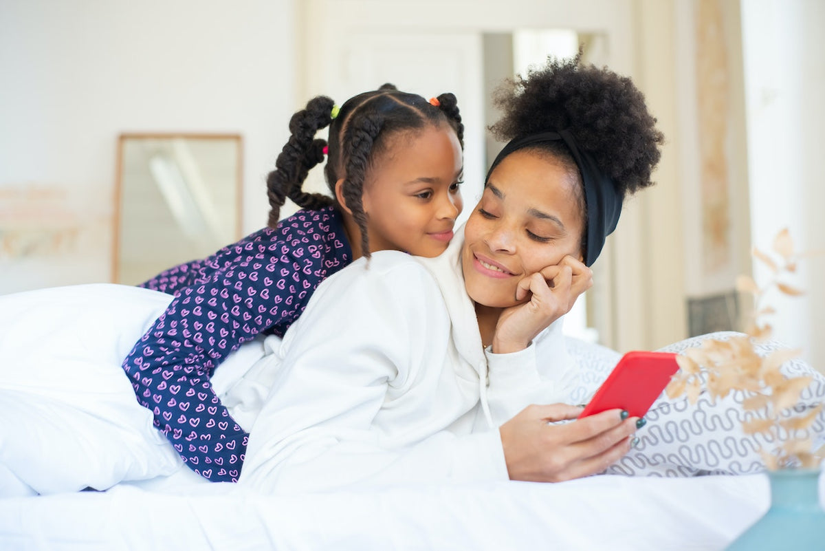 GIFTS FOR DAUGHTER