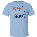 Home Sweet Home | short sleeve premium T-Shirt