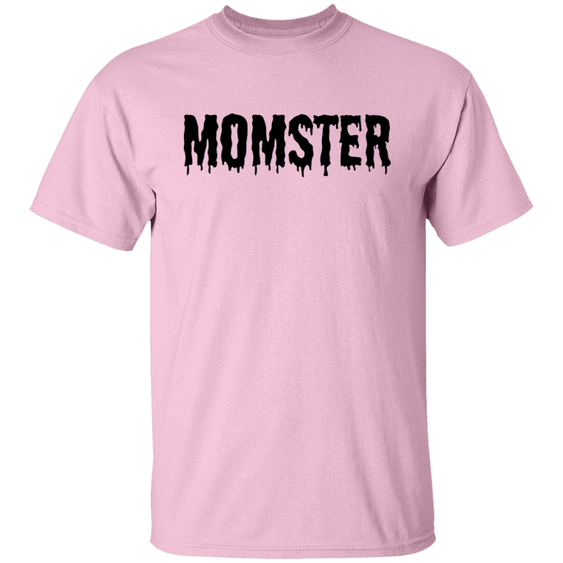 Momster | Premium Short sleeve T-Shirt