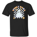 Spooky Mama | Premium Short Sleeve T-Shirt