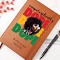 Unapologetically Dope Journal