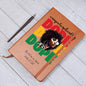 Unapologetically Dope Journal