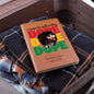 Unapologetically Dope Journal