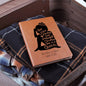 Her Value is Priceless Write it Out Journal