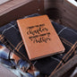 I Trust The Next Chapter Journal