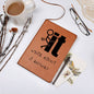 F*ck It Write About It Anyway Journal