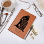 Her Value is Priceless Write it Out Journal