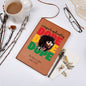 Unapologetically Dope Journal