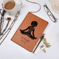 Be Beautiful Write it Out Journal