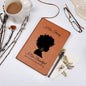 I AM STRONG I AM BEAUTIFUL JOURNAL