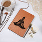 By Being Yourself Journal