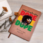 Unapologetically Dope Journal