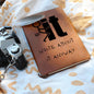 F*ck It Write About It Anyway Journal
