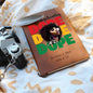 Unapologetically Dope Journal