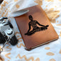 By Being Yourself Journal