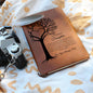 To My Beautiful Daughter | Love Dad Journal
