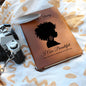I AM STRONG I AM BEAUTIFUL JOURNAL