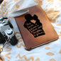 The Love Between A Father And Daughter | Journal