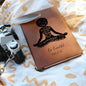 Be Beautiful Write it Out Journal