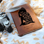 Her Value is Priceless Write it Out Journal