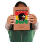 Unapologetically Dope Journal