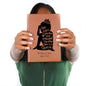 Her Value is Priceless Write it Out Journal