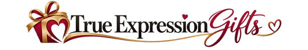 Trueexpressiongifts - Home