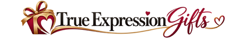 Trueexpressiongifts